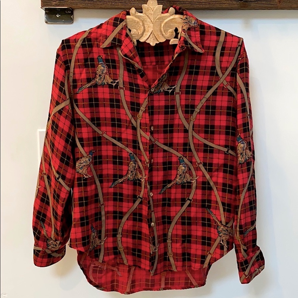 Vintage • unique • great condition